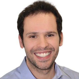 Henrique Ribeiro