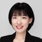 author's image