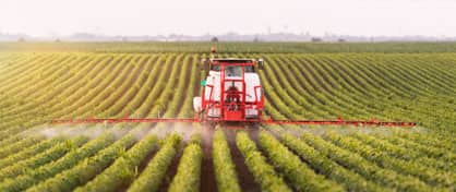 Crop Science
