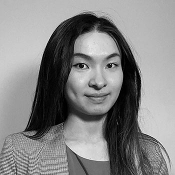  Christine Ip