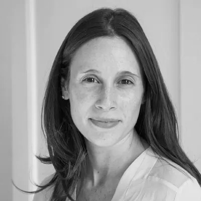 author's image