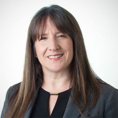 author's image