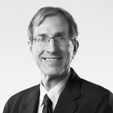 Steve Piper